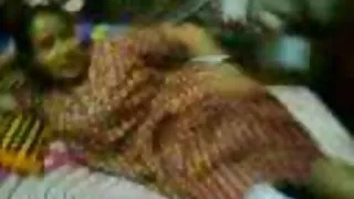 丈夫亂搞妻子為一對夫婦與黑人朋友色情