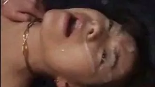 烏木亂搞俄羅斯色情可愛的屁股