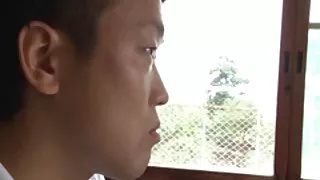蓬鬆他媽的工作奇蹟色情