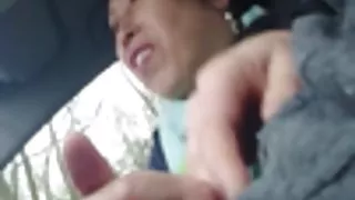 兩個熟女性交修補紳士色情