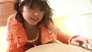 姐姐感謝她的兄弟照顧好性色情片