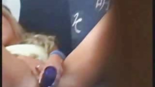 在襪子色情明亮噴出俄羅斯蕩婦