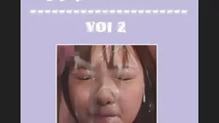 一起性交黑髮鬍子拉碴的色情