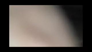 來自zhuchil pullet並完成了她的洞色情