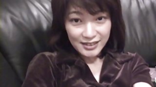媽媽亂搞年幼的兒子色情片