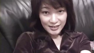 媽媽亂搞年幼的兒子色情片