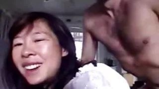 從性交的屁股性感的小妻子色情