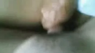 惡作劇亂搞和卡通婊子色情內的cums