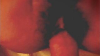 年輕人撕裂成熟摩洛伊斯蘭解放陣線與大胸部色情