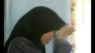 復仇她的男朋友與其他色情片發生性關係
