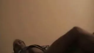 兩個sekretutki與大胸部吮吸一個大雞巴老闆色情