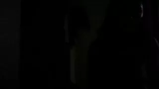 超人給她的嘴巴婊子並亂搞她的色情片