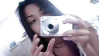 布魯內特和她的女朋友他媽的頑皮的烏木色情片
