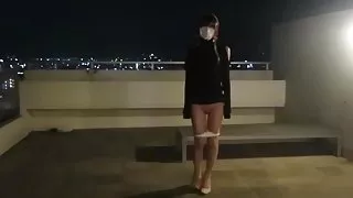 俄羅斯花樣滑冰運動員失去了她的童貞色情片