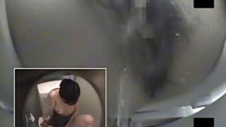 性愛色情片後，俄羅斯絲襪得到暨貓