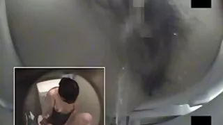 性愛色情片後，俄羅斯絲襪得到暨貓