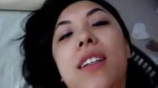 曾經有一個國王與他的黑人奴隸操他的頑皮的妻子色情