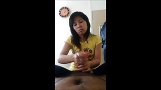 性交脂肪摩洛伊斯蘭解放陣線與大胸部色情