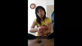 性交脂肪摩洛伊斯蘭解放陣線與大胸部色情
