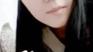 性交反過來黑髮婊子色情