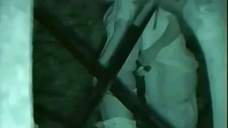 母親把雞巴吸到她的兒子身上，之後他操了她並完成了色情片