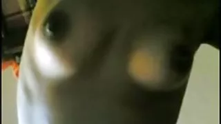 在肛交之前，有必要開發括約肌手指色情伴侶