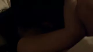 豐滿的青少年性交和麵部色情