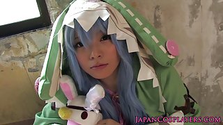 黑色乳頭真正使皇家口交色情