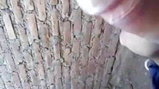 該男子被剝奪了處女sisyastoy美女色情片