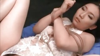 烏木性交熱色情混血兒在床上色情