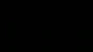 他媽的一個色情商店的年輕女售貨員