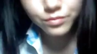 俄羅斯男孩亂搞床上色情的成熟母親