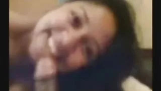 鬼亂搞年輕3D蕩婦色情
