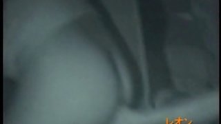 這個女孩夢見他媽的好，並得到他的色情片