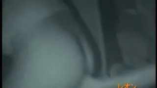 這個女孩夢見他媽的好，並得到他的色情片