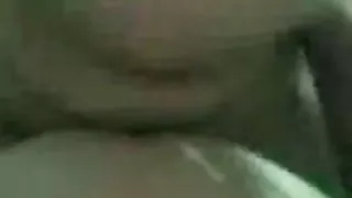 非常醉的女孩巧妙性交在她的房間變態色情鄰居