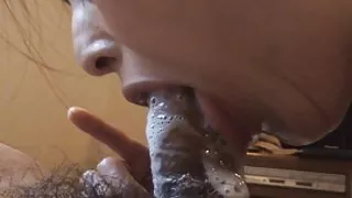富有的男朋友亂搞屁股漂亮的色情模特