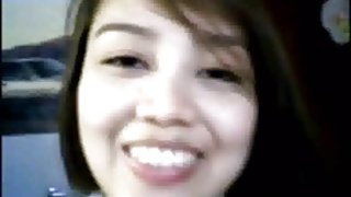 Otpad與乳膠色情團體性交