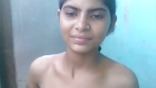 他媽的在屁股愚蠢的婊子色情