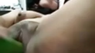 辣妹有兩個美女色情的樂趣