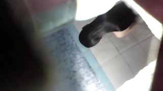 一個男人在所有洞色情中亂搞一群小雞