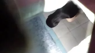 一個男人在所有洞色情中亂搞一群小雞