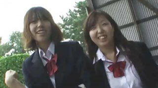 男按摩師性交豐滿的金發女郎在油色情