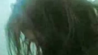 我打電話給我的朋友他媽的他的女朋友色情片