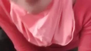 女同性戀母狗手指手指陰部色情