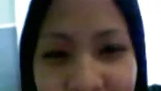 年輕的學生原來是一個性感的俘虜成人漂亮的男朋友色情