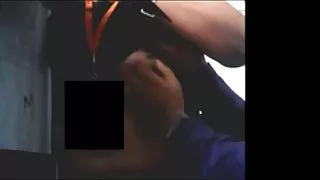 兩個辣椒苗條緊的黑髮色情