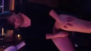 Phineas和Ferb色情家庭亂搞色情