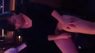 Phineas和Ferb色情家庭亂搞色情