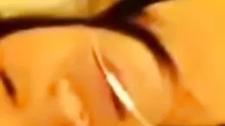 從性交熱護士與大山雀色情